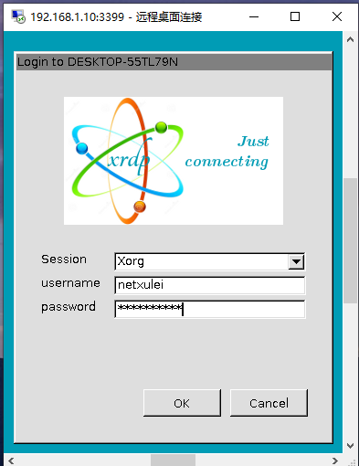 image-20210531182430382