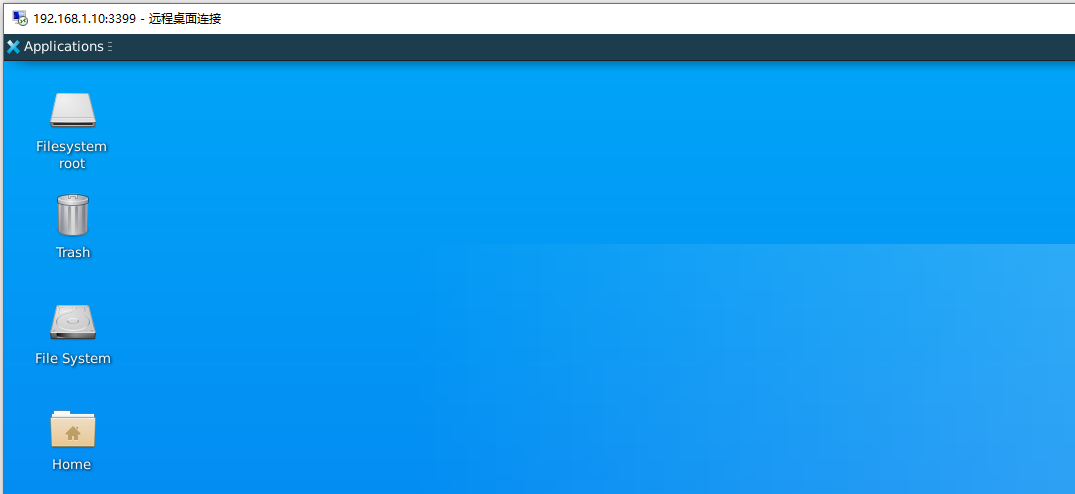 image-20210531182524631