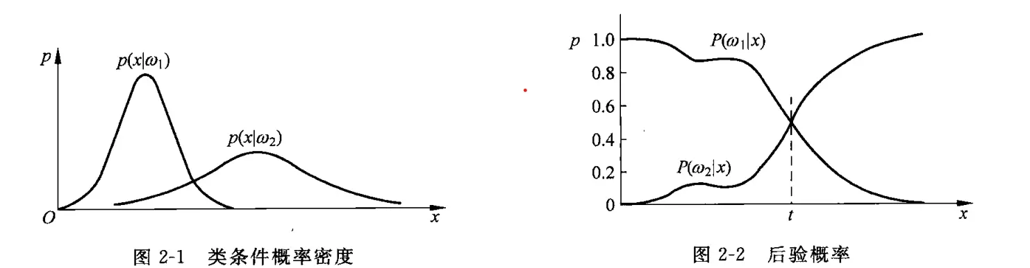 屏幕截图-2022-03-31-003442
