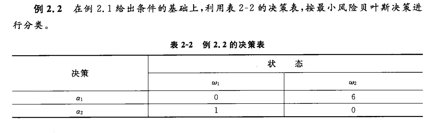 屏幕截图-2022-03-31-010228