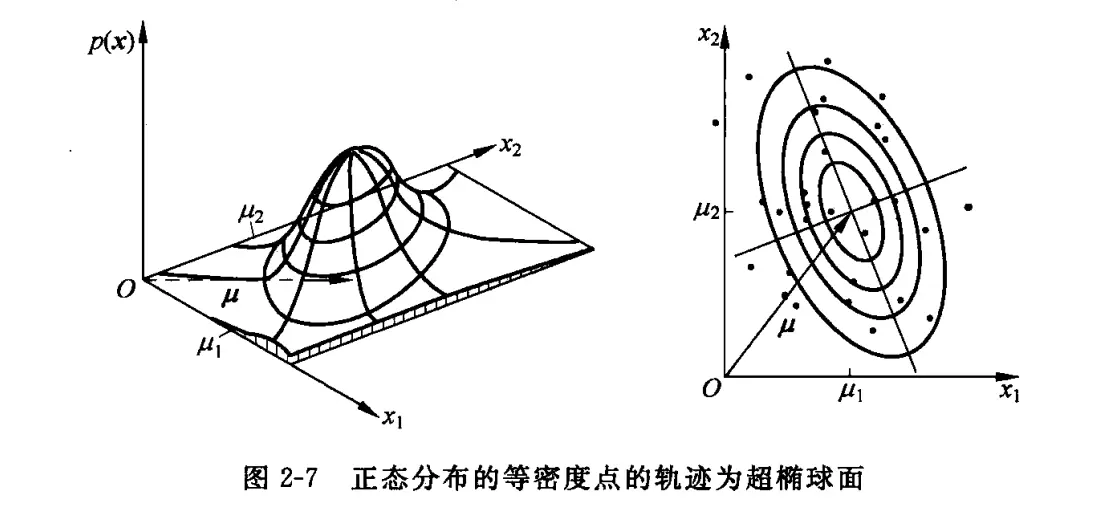 屏幕截图-2022-03-31-015700