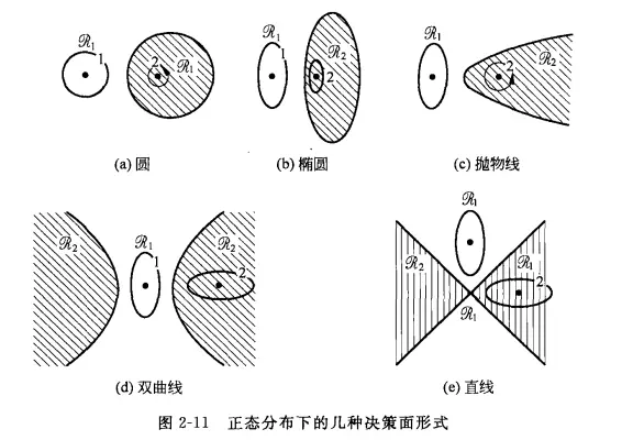 屏幕截图-2022-04-01-003421