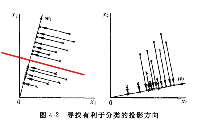 屏幕截图-2022-04-13-160225