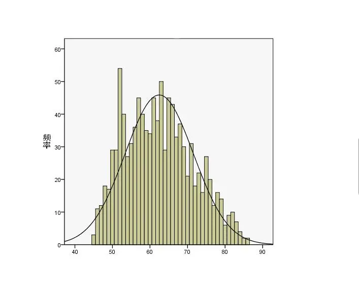 20131203104147-769004261