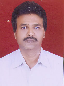 Dr.A.P.Singh