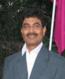 Dr.Anil Z.Chitade