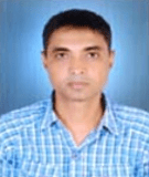 Yogendrasigh D.Parihar