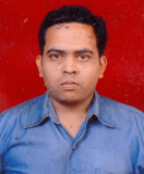 CHETAN D. KAREKAR RCERT