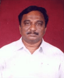 ACHAL MANOHAR YAMSANWAR