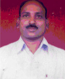 NAMDEO BHIWAJI WARBHE