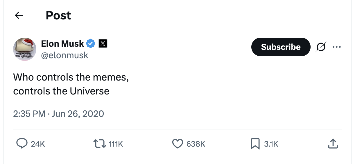 Screenshot 2025-12-29 at 16.04.20.png