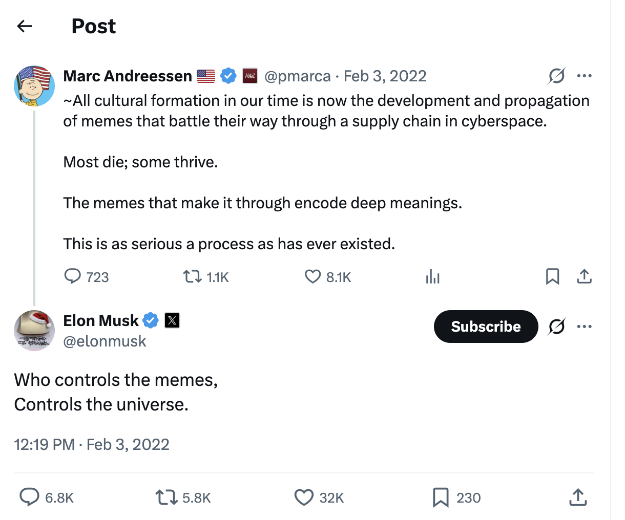 Screenshot 2025-12-29 at 16.04.34.png