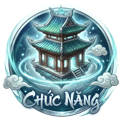 Chức Năng