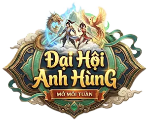 Đại Hội