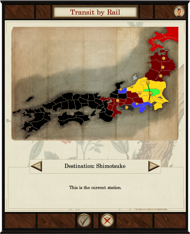 total war shogun 2 encyclopedia