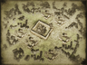 bos_foundation_2_large_town.png