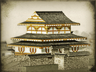 bos_region_spec_holy_site_2_buddhist_temple.png