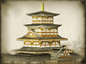 bos_region_spec_holy_site_3_buddhist_temple_comple.png