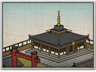 SHO_Buddhist_1_Temple.png