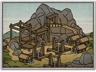 SHO_Region_Specialty_Gold_Mining_3_Mining_Complex.png