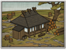 SHO_Region_Specialty_Timber_1_Lumbercamp.png