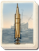 Torpedo Upgrade