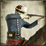 Boshin_Modern_Cav_Imperial_Guard_Cavalry Image
