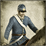 Boshin_Modern_Cav_Republican_Guard_Cavalry Image