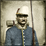 Boshin_Modern_Inf_Imperial_Guard_Infantry.png
