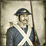 Boshin_Modern_Inf_Shogunate_Infantry Image