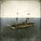 Boshin_Naval_Inf_Gun_Boat_Chiyodagata.png