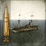 Boshin_Naval_Inf_Gun_Boat_Chiyodagata_torpedo Image