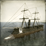 Boshin_Naval_Inf_Ironclad_Kotetsu Image