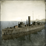 Boshin_Naval_Inf_Ironclad_USS_Roanoke Image