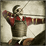 Boshin_Traditional_Cav_Samurai_Hero Image