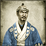 Boshin_Traditional_Inf_Shinsengumi Image