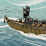 Genpei_Naval_Inf_Light_Ship_Pirate Image