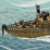 Genpei_Naval_Inf_Medium_Ship_Pirate Image