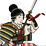 Samurai_Inf_Naginata_Samurai_Heroine Image