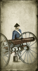 Boshin_Modern_Art_Armstrong_Guns Image