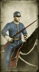 Boshin_Modern_Cav_Carbine_Cavalry Image