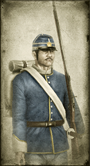 Boshin_Modern_Inf_Republican_Guard_Infantry Image