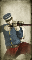 Boshin_Modern_Inf_Tosa_Riflemen Image