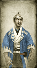 Boshin_Traditional_Inf_Shinsengumi Image
