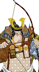 shogun 2 best units