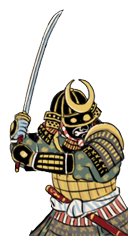 Samurai_Inf_Katana_Hero Image