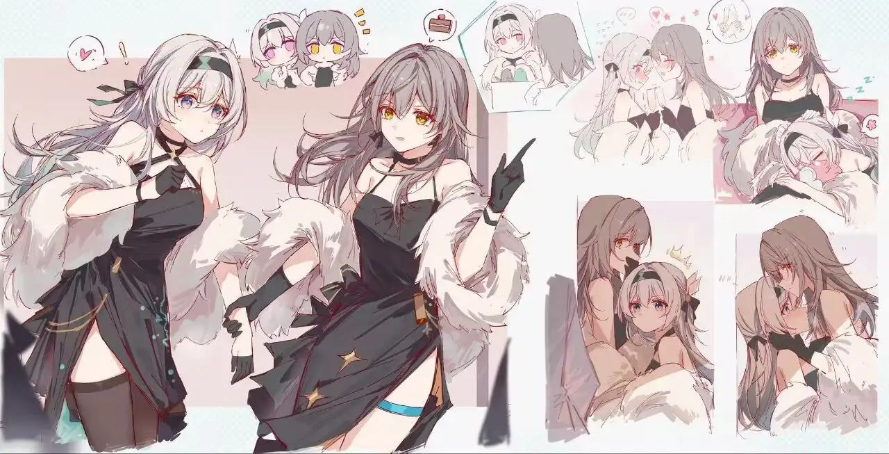 104936