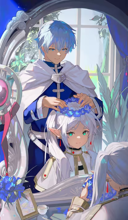 fulilian6