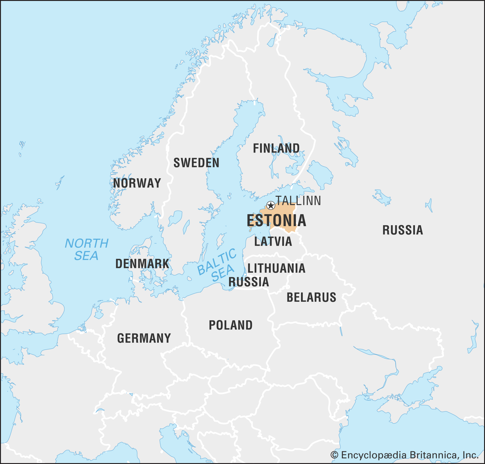World-Data-Locator-Map-Estonia
