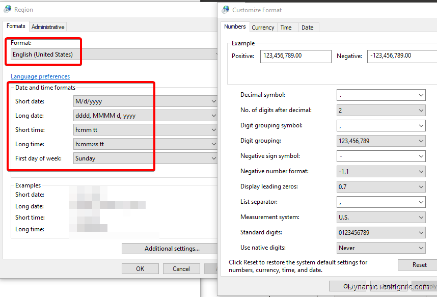 how-to-set-up-regional-settings-in-windows-10-dynamic-tech-ignite